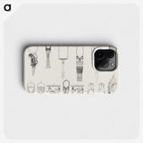 1-51_Monuments-of-Egypt-and-Nubia_phone