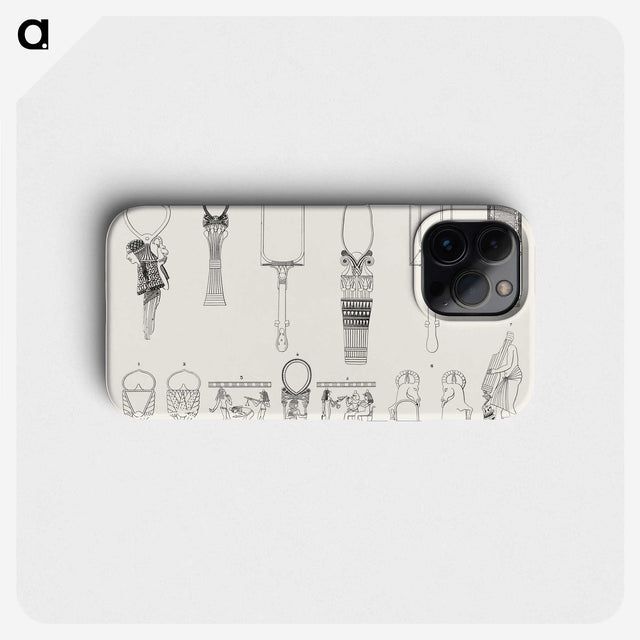 1-51_Monuments-of-Egypt-and-Nubia_phone