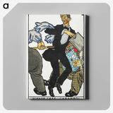 1-51_Moriz-Jung_canvas
