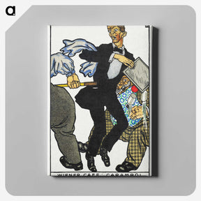 1-51_Moriz-Jung_canvas