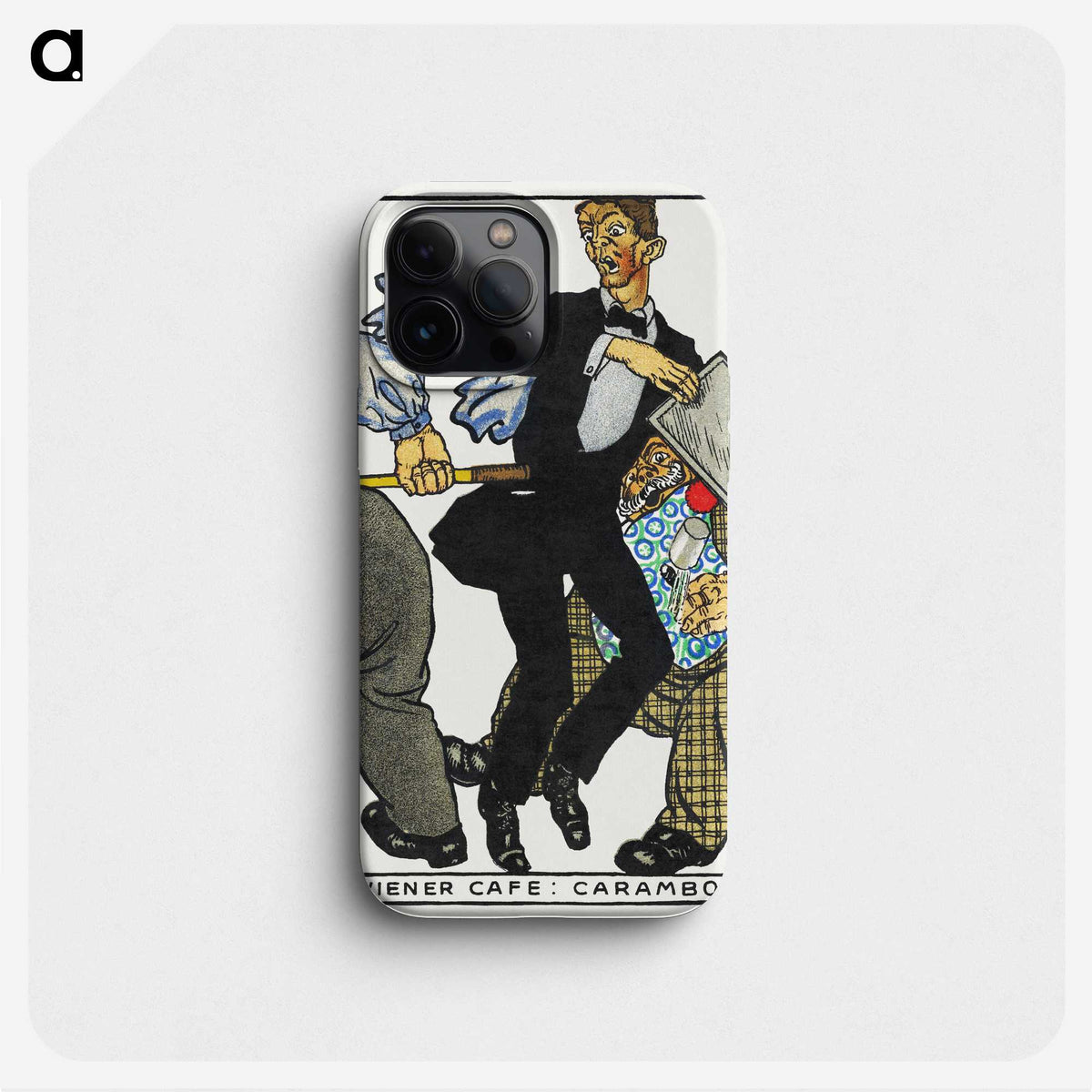 1-51_Moriz-Jung_phone