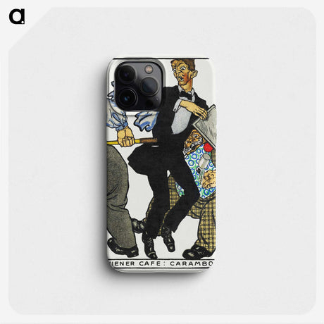 1-51_Moriz-Jung_phone