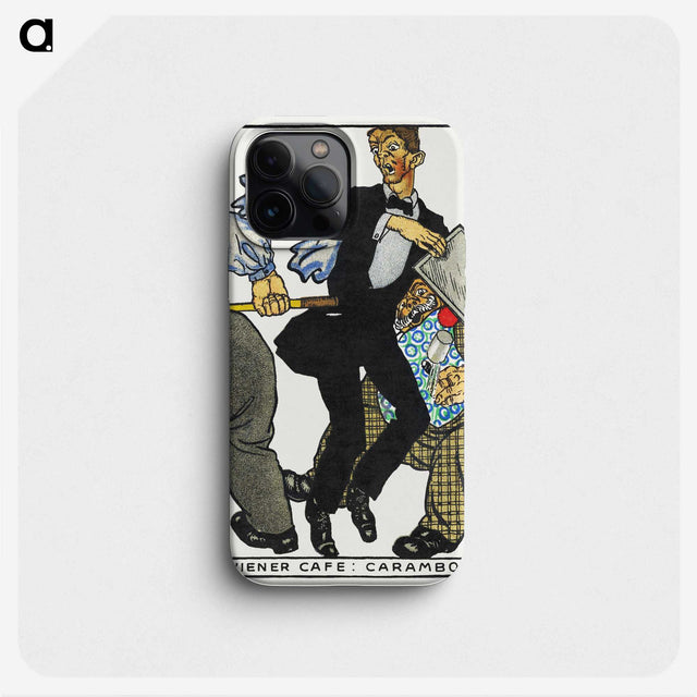 1-51_Moriz-Jung_phone