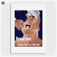 1-51_National-Library-of-Medicine_picture