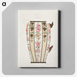1-51_Noritake-Factory_canvas