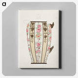 1-51_Noritake-Factory_canvas