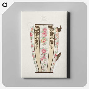 1-51_Noritake-Factory_canvas