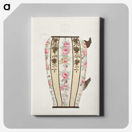 1-51_Noritake-Factory_canvas
