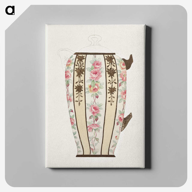 1-51_Noritake-Factory_canvas