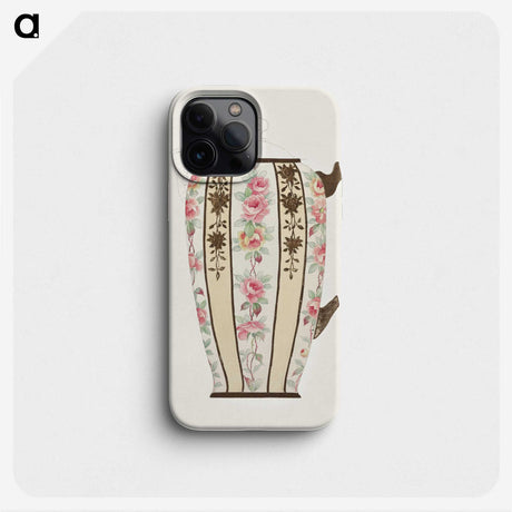 1-51_Noritake-Factory_phone