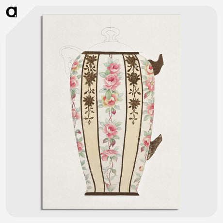 1-51_Noritake-Factory_picture-crop