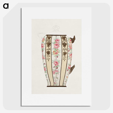 1-51_Noritake-Factory_picture
