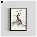 1-51_Odilon-Redon_blk-crop
