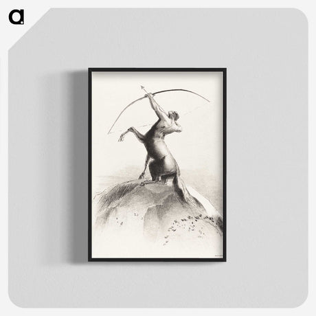 1-51_Odilon-Redon_blk-crop