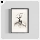 1-51_Odilon-Redon_blk