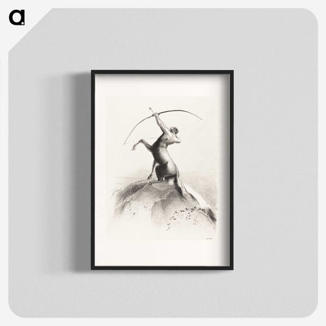 1-51_Odilon-Redon_blk