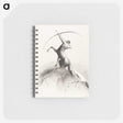 1-51_Odilon-Redon_memo
