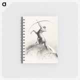 1-51_Odilon-Redon_memo