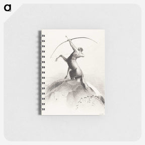 1-51_Odilon-Redon_memo
