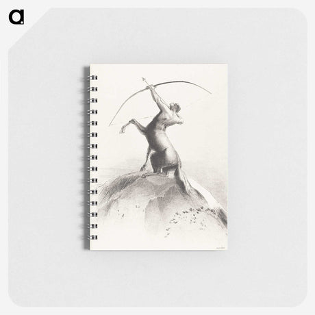 1-51_Odilon-Redon_memo