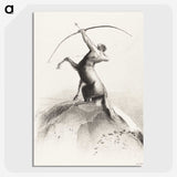 1-51_Odilon-Redon_picture-crop