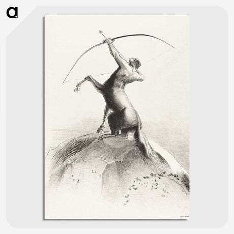 1-51_Odilon-Redon_picture-crop