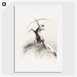 1-51_Odilon-Redon_picture