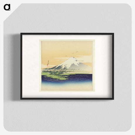 1-51_Ogata-Gekko_blk