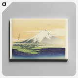 1-51_Ogata-Gekko_canvas