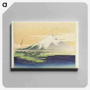 1-51_Ogata-Gekko_canvas