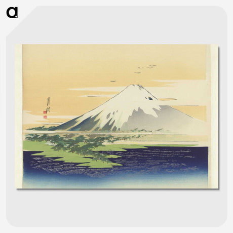 1-51_Ogata-Gekko_picture-crop