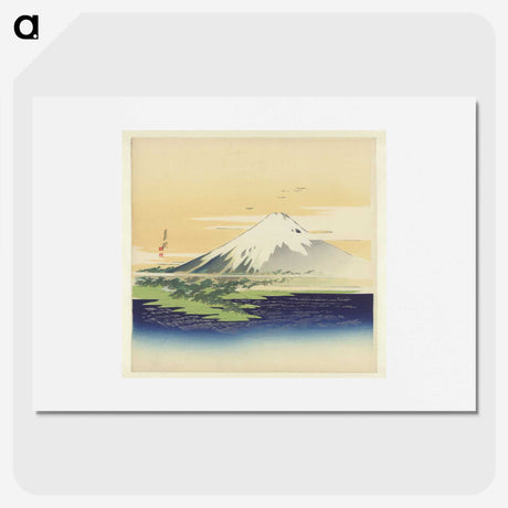 1-51_Ogata-Gekko_picture
