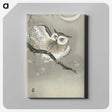 1-51_Ohara-Koson_canvas