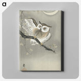 1-51_Ohara-Koson_canvas