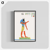 1-51_Pantheon-Egyptien_blk-crop