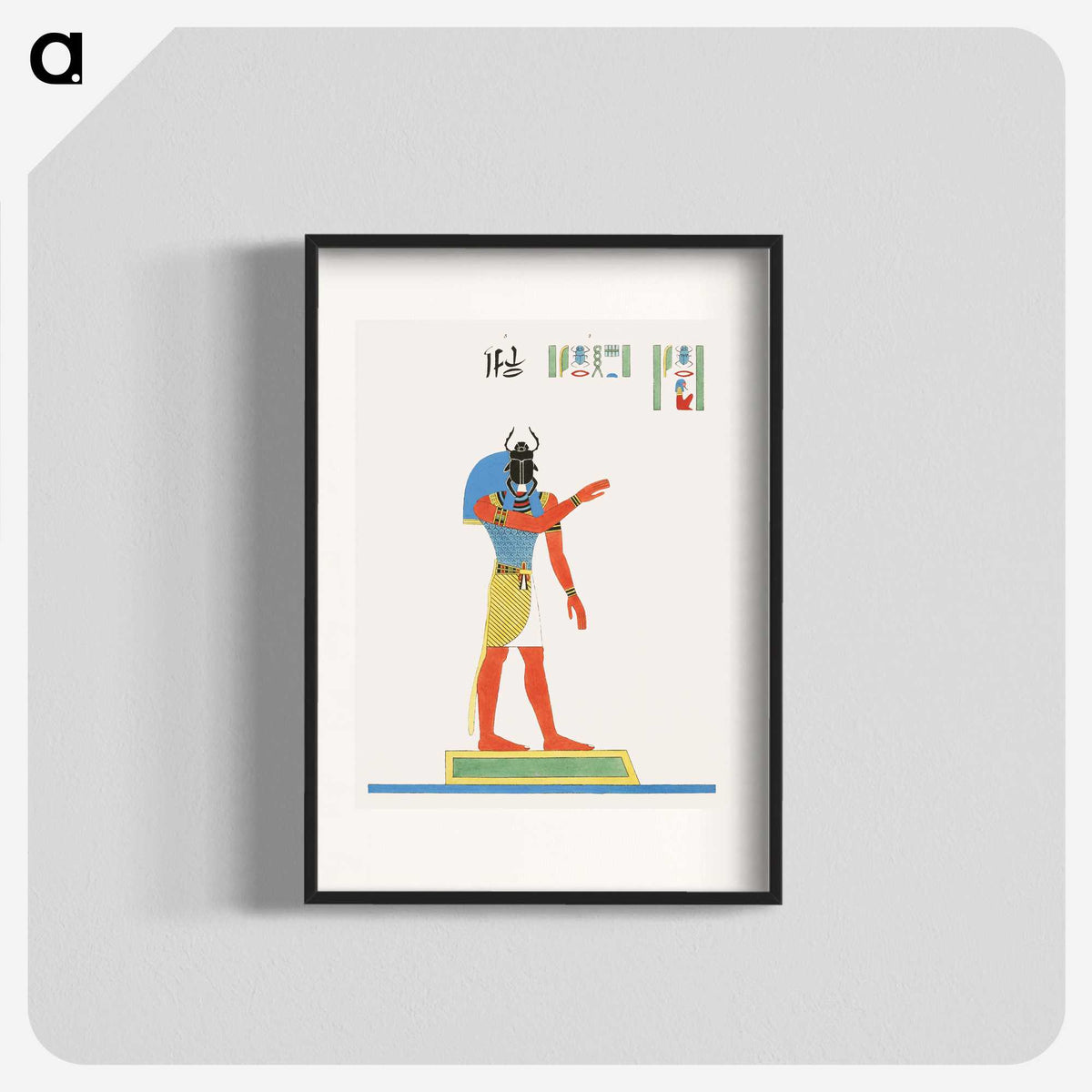 1-51_Pantheon-Egyptien_blk