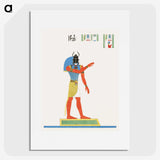 1-51_Pantheon-Egyptien_picture