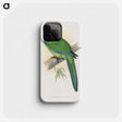 1-51_Parrots-in-Captivity_phone