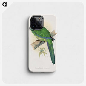 1-51_Parrots-in-Captivity_phone