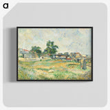 1-51_Paul-Cezanne_blk-crop