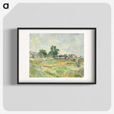 1-51_Paul-Cezanne_blk