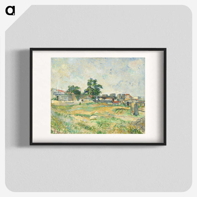 1-51_Paul-Cezanne_blk