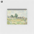 1-51_Paul-Cezanne_memo