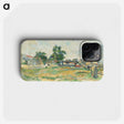 1-51_Paul-Cezanne_phone