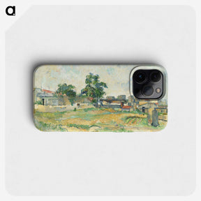 1-51_Paul-Cezanne_phone