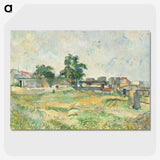 1-51_Paul-Cezanne_picture-crop