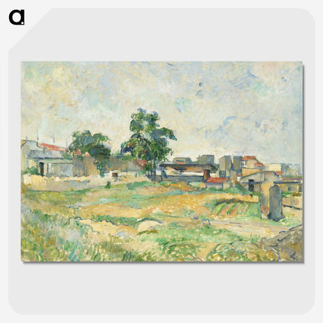 1-51_Paul-Cezanne_picture-crop