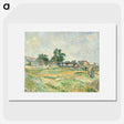 1-51_Paul-Cezanne_picture