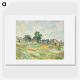 1-51_Paul-Cezanne_picture