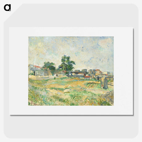 1-51_Paul-Cezanne_picture